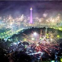 pesta-tahun-baru-di-monas-tanpa-kembang-api