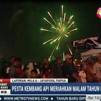 2017-papua-berharap-lebih-maju