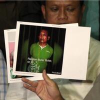 rekam-jejak-penanganan-hukum--kapten--pembunuhan-di-pulomas