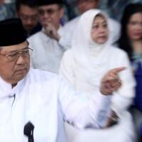 sby-menjadi-politikus-yang-sering-diberitakan-tahun-ini