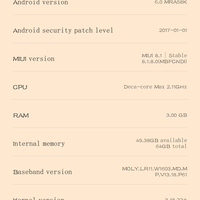 official-lounge-xiaomi-redmi-note-4--thousand-yuan-flagship-new-benchmark