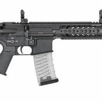 steyr--rheinmettall-bekerja-sama-bikin-senjata-baru-pengganti-g36-bundeswher