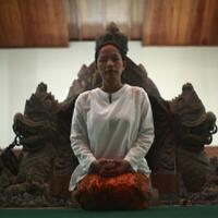 upholding-tradition-uptickdiscrimination