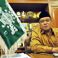 nu-kebebasan-berekspresi-ditunggangi-kelompok-radikal