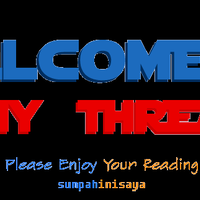 kumpulan-thread-dari-quotsumpahinisayaquot