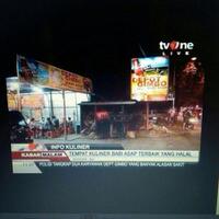 ini-klarifikasi-mui-terkait-kehalalan-produk-bumbu-penyedap-dan-mie-goreng-instan