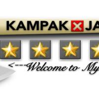 saking-ngebetnya-pingin-punya-gebetan--jones-jangan-tiru