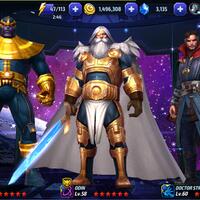 ios-android-marvel-future-fight-official-thread---part-2-reborn