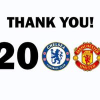 spectre-soccer-room-2016-2017-----part-1