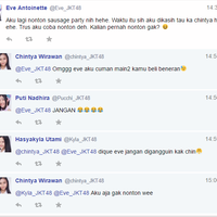 kaskus-jkt48---part-43