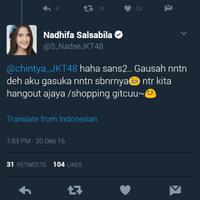 kaskus-jkt48---part-43