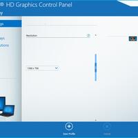 help-tampilan-intel-graphics-control-panel-kenapa-kaya-ini