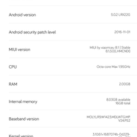 official-lounge-xiaomi-redmi-note-2---prime--born-to-perform---part-2