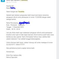 traveloka-refund-busuukkk