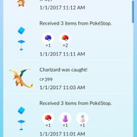 lounge-all-about-pokemon-gonews-previews-reviews-chit-chat---part-4