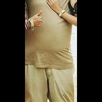 sandiaga-uno-berenang---jadi-viral-di-media-sosial-perhatikan-lengannya