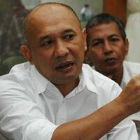 dominasi-ekonomi-dan-sentimen-anti-cina-warnai-berita-hoax