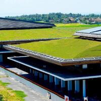 begini-tampilan--jeroan--green-bandara-blimbingsari-banyuwangi