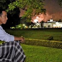 sarungan-di-rumah-pak-jokowi-selamat-tahun-baru