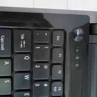 konsultasi-dengan-dr-acer---part-1