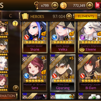 android-ios-seven-knight---turn-based-rpg-asia-global-server---part-2