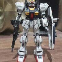 gundam-lounge-beta-ver-200---part-2