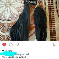 the-story-of-vans---part-1