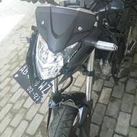 post-image