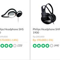 sharing-bahas-headphone-earphone-headamp-dac-part-iii---part-6