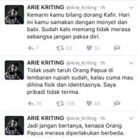 penampakan-uang-baru-diklaim-merupakan-salah-satu-yg-terbaik-di-dunia-penjelasan