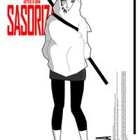 lounge-forki-ngobrol-bebas-ngalor-ngidul-disini-yuk-part-2---part-1