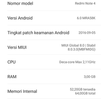 official-lounge-xiaomi-redmi-note-4--thousand-yuan-flagship-new-benchmark