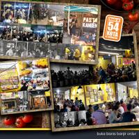 peluang-usaha-baru-wajib-di-check-gan