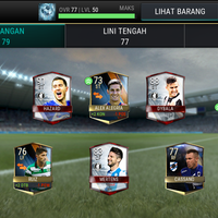 android-ios-wp-fifa-mobile-bukan-fut16