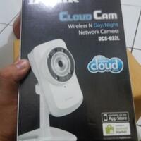 lounge-share-all-about-ip-cam-cctv--home-security