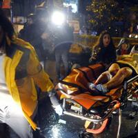 penembakan-di-klub-malam-istanbul-39-tewas