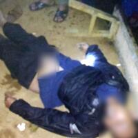 muzakir-meregang-nyawa-usai-indehoy-di-malam-tahun-baru