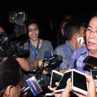 polda-metro-sebut-tersangka-makar-jamran-timses-agus-sylvi