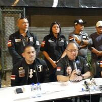 timses-agus-sylvi-akan-jelaskan-status-jamran-kepada-polda-metro