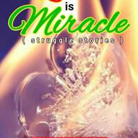 love-is-miracle-struggle-stories