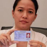 traditional-believers--quest-for-recognition-in-indonesia