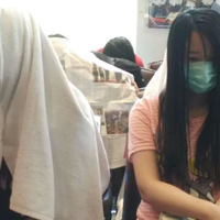 76-perempuan-asal-cina-ditangkap-dirjen-imigrasi