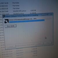 973397339733-amd-lounge-973397339733---part-6