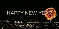 selamat-tahun-baru-2017--happy-new-year