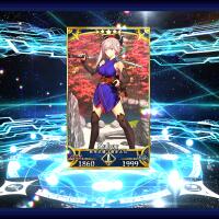 android-fate-grand-order---part-1