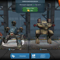 android-ios-war-robots-official-community-indonesia-kaskus