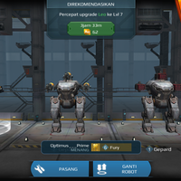 android-ios-war-robots-official-community-indonesia-kaskus