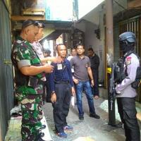ledakan-keras-terjadi-di-angke-jakarta-barat