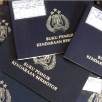 daftar-tarif-baru-pengurusan-stnk-dan-bpkb