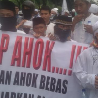 anak-belasan-tahun-tolak-kedatangan-ahok-di-semper-barat